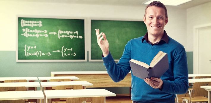 24 CFU NECESSARI AL CONCORSO DOCENTI