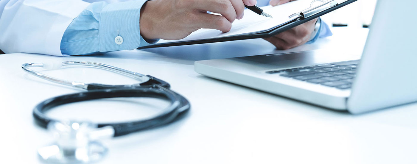banner-medicina