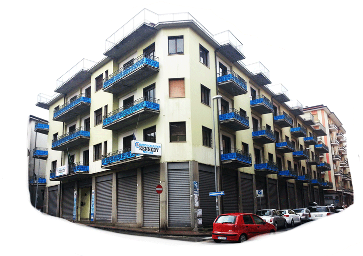 palazzo1
