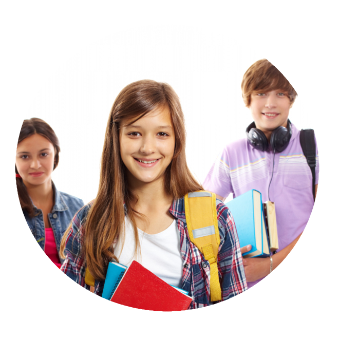 scuola